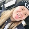 courtneyann9398